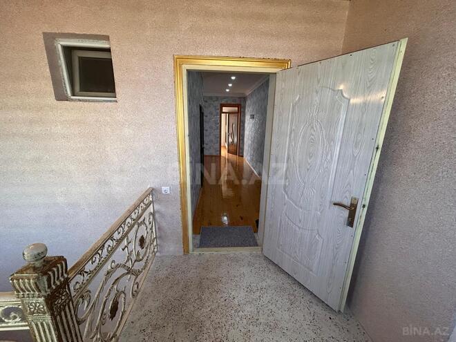 Продаётся 6-комн. дом/дача 180 м², пос. Джейранбатан, photo 16 from 17