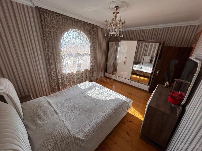 Продаётся 6-комн. дом/дача 180 м², пос. Джейранбатан, photo 15 from 17