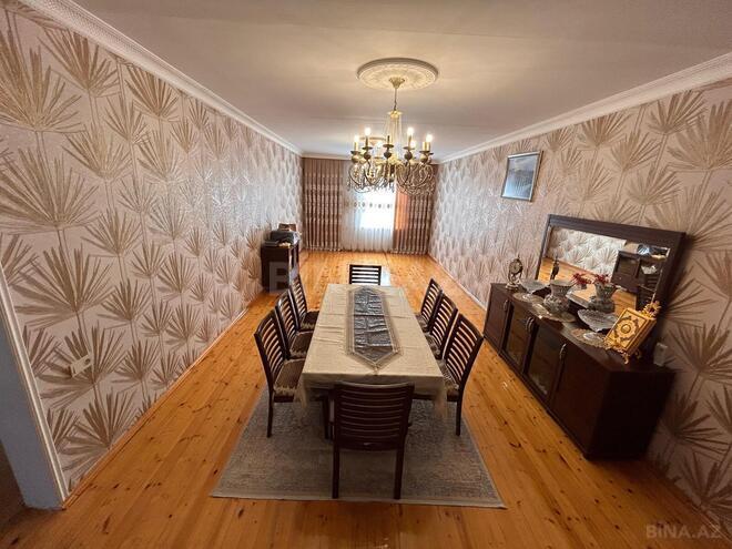 Продаётся 6-комн. дом/дача 180 м², пос. Джейранбатан, photo 12 from 17