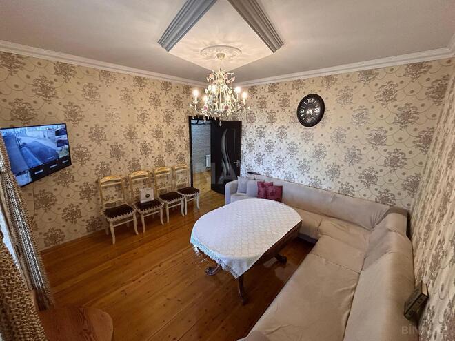 Продаётся 6-комн. дом/дача 180 м², пос. Джейранбатан, photo 7 from 17