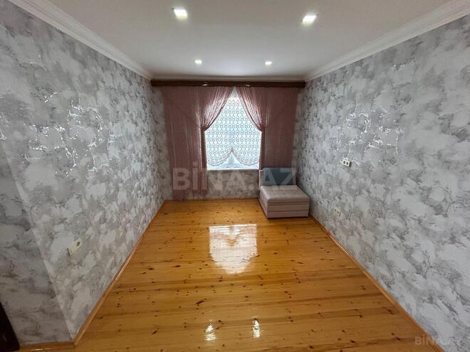 Продаётся 6-комн. дом/дача 180 м², пос. Джейранбатан, photo 9 from 17