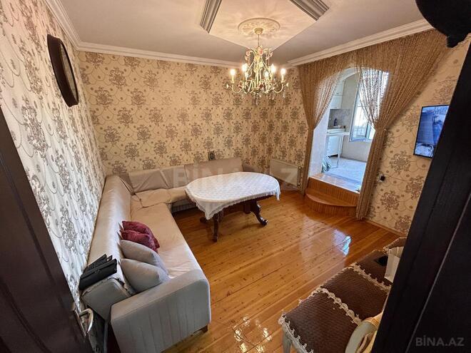 Продаётся 6-комн. дом/дача 180 м², пос. Джейранбатан, photo 5 from 17