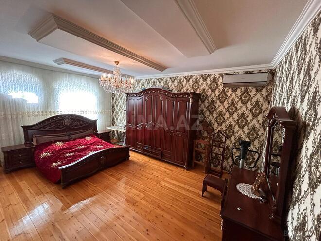 Продаётся 6-комн. дом/дача 180 м², пос. Джейранбатан, photo 4 from 17