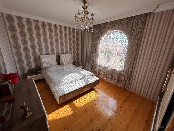 Продаётся 6-комн. дом/дача 180 м², пос. Джейранбатан, photo 13 from 17