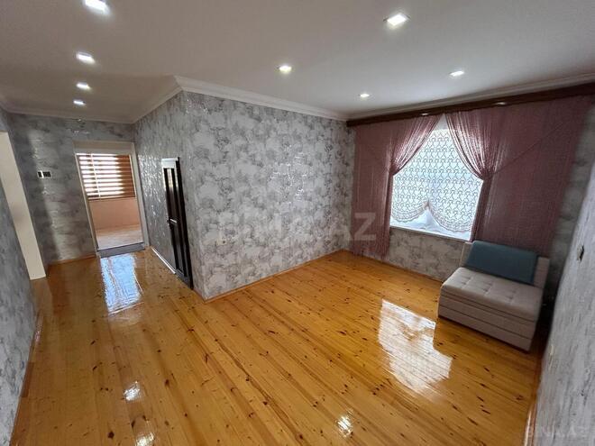 Продаётся 6-комн. дом/дача 180 м², пос. Джейранбатан, photo 8 from 17