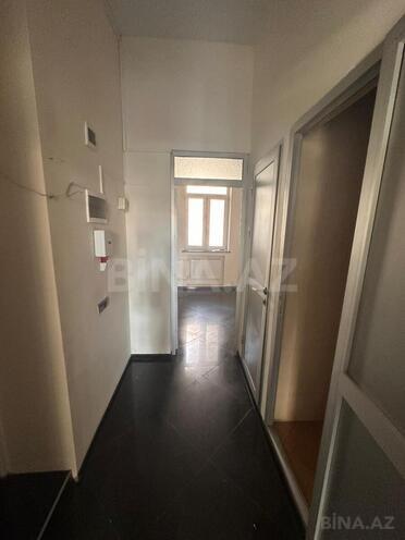 İcarəyə verilir  obyekt 60 m², İçəri Şəhər m., photo 6 from 10