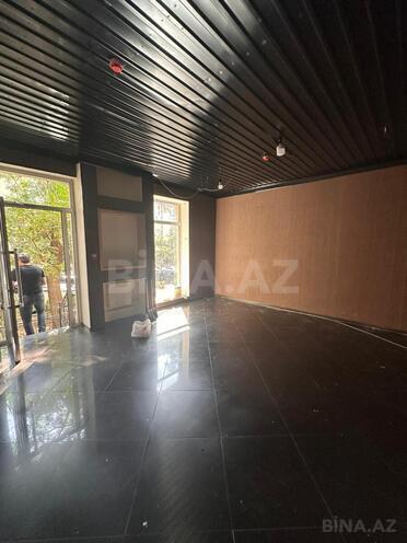 İcarəyə verilir  obyekt 60 m², İçəri Şəhər m., photo 4 from 10