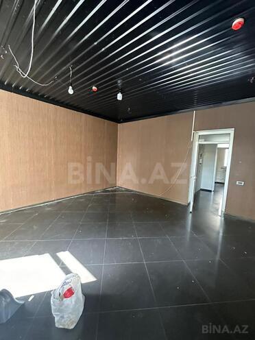 İcarəyə verilir  obyekt 60 m², İçəri Şəhər m., photo 5 from 10