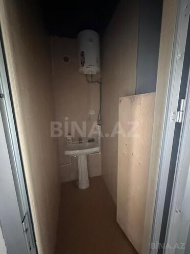 İcarəyə verilir  obyekt 60 m², İçəri Şəhər m., photo 9 from 10