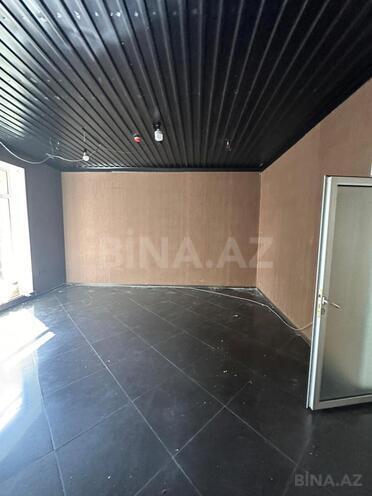 İcarəyə verilir  obyekt 60 m², İçəri Şəhər m., photo 8 from 10