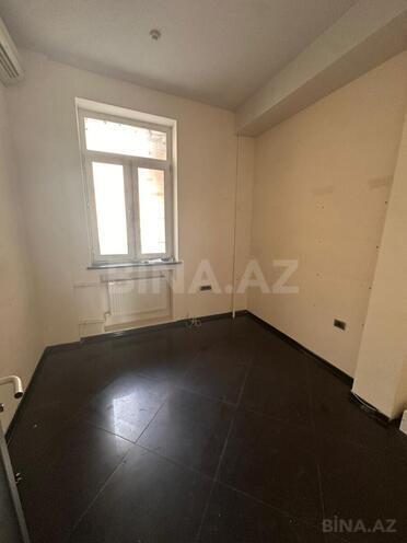 İcarəyə verilir  obyekt 60 m², İçəri Şəhər m., photo 7 from 10