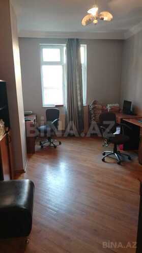 Satılır 3 otaqlı yeni tikili 130 m², İnşaatçılar m., photo 4 from 10