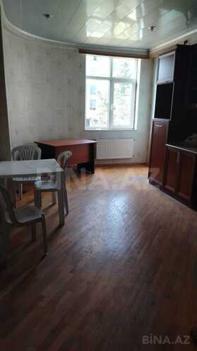 Satılır 3 otaqlı yeni tikili 130 m², İnşaatçılar m., photo 7 from 10