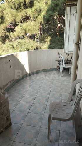 Satılır 3 otaqlı yeni tikili 130 m², İnşaatçılar m., photo 9 from 10