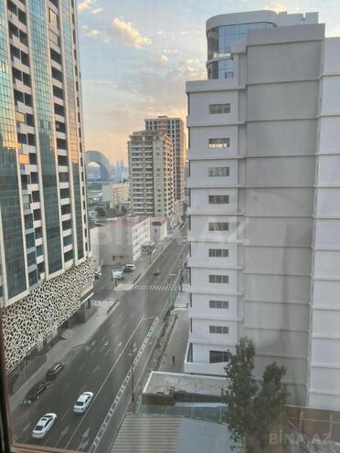 Продаётся 4-комн. новостройка 180 м², м. Шах Исмаил Хатаи, photo 11 from 27