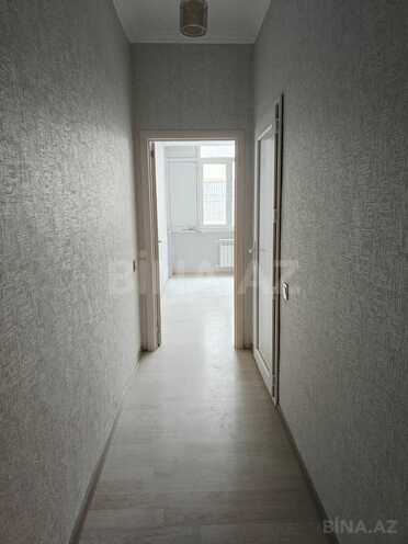 Satılır 2 otaqlı yeni tikili 60 m², Masazır q., photo 9 from 11