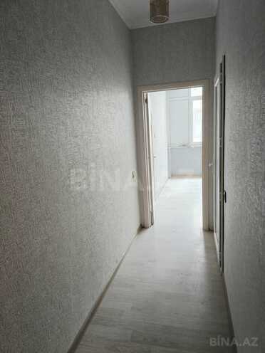 Satılır 2 otaqlı yeni tikili 60 m², Masazır q., photo 4 from 11
