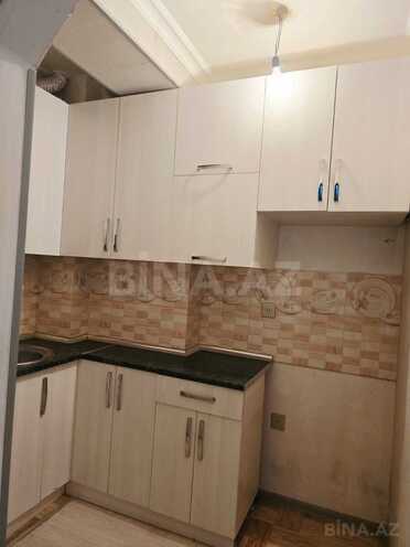 Satılır 2 otaqlı yeni tikili 60 m², Masazır q., photo 5 from 11