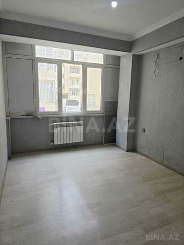 Satılır 2 otaqlı yeni tikili 60 m², Masazır q., photo 6 from 11