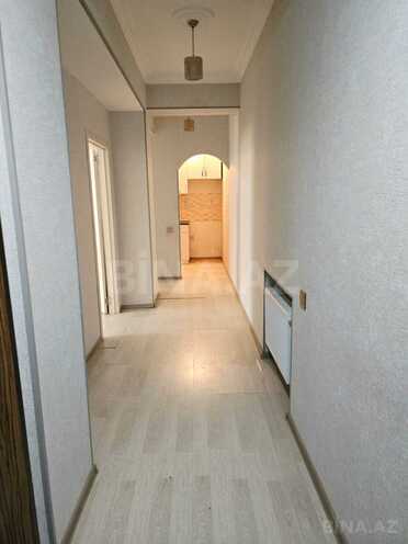 Satılır 2 otaqlı yeni tikili 60 m², Masazır q., photo 8 from 11