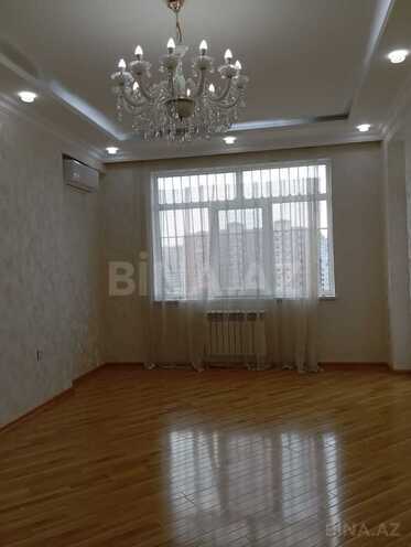 Продаётся 3-комн. новостройка 100 м², м. 20 января, photo 6 from 25