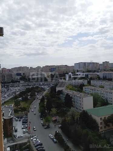 Продаётся 3-комн. новостройка 100 м², м. 20 января, photo 23 from 25
