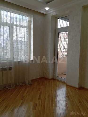 Продаётся 3-комн. новостройка 100 м², м. 20 января, photo 12 from 25