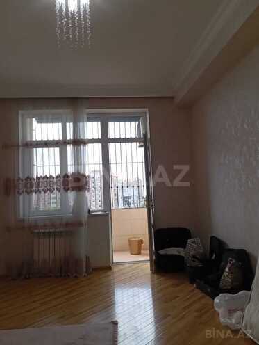 Продаётся 3-комн. новостройка 100 м², м. 20 января, photo 11 from 25