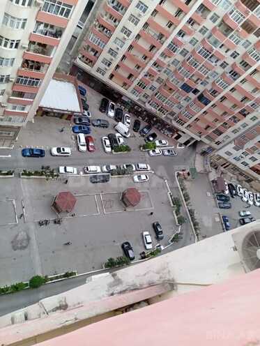 Продаётся 3-комн. новостройка 100 м², м. 20 января, photo 22 from 25