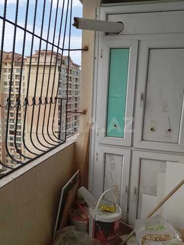 Продаётся 3-комн. новостройка 100 м², м. 20 января, photo 21 from 25