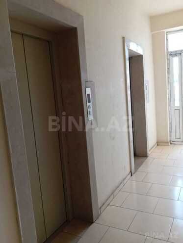 Продаётся 3-комн. новостройка 100 м², м. 20 января, photo 3 from 25