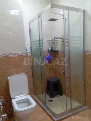 Продаётся 3-комн. новостройка 100 м², м. 20 января, photo 19 from 25