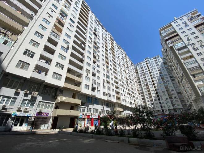 Продаётся 3-комн. новостройка 100 м², м. 20 января, photo 1 from 25