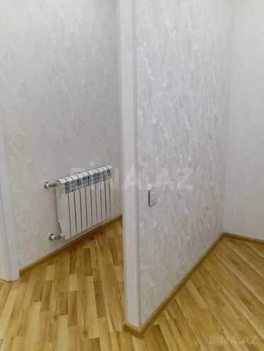 Продаётся 3-комн. новостройка 100 м², м. 20 января, photo 13 from 25