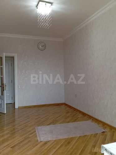 Продаётся 3-комн. новостройка 100 м², м. 20 января, photo 10 from 25