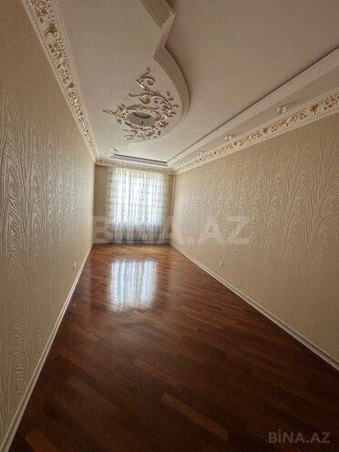 Satılır 2 otaqlı yeni tikili 95 m², Memar Əcəmi m., photo 5 from 17