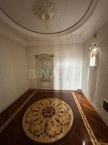Satılır 2 otaqlı yeni tikili 95 m², Memar Əcəmi m., photo 9 from 17