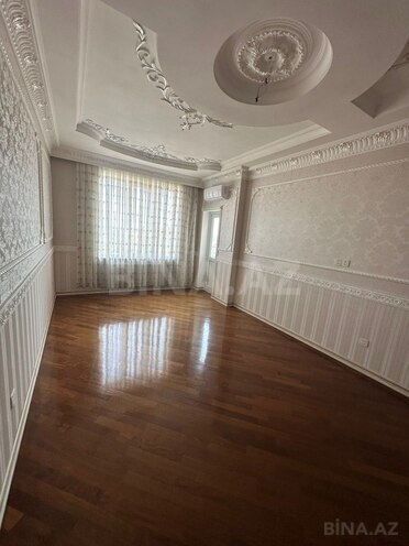 Satılır 2 otaqlı yeni tikili 95 m², Memar Əcəmi m., photo 4 from 17