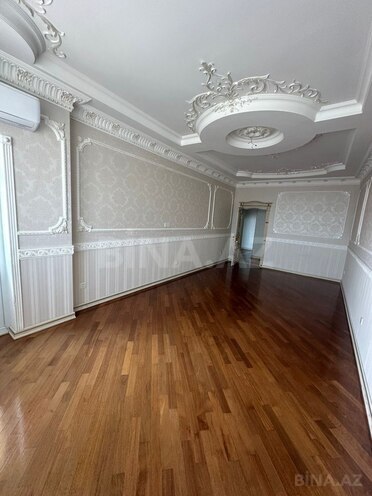 Satılır 2 otaqlı yeni tikili 95 m², Memar Əcəmi m., photo 7 from 17