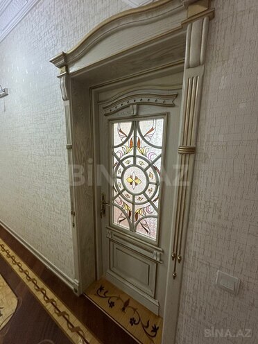 Satılır 2 otaqlı yeni tikili 95 m², Memar Əcəmi m., photo 10 from 17