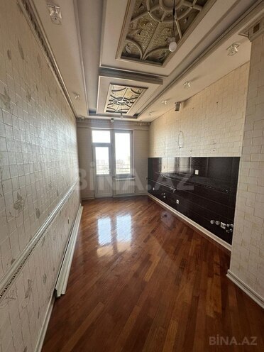 Satılır 2 otaqlı yeni tikili 95 m², Memar Əcəmi m., photo 8 from 17