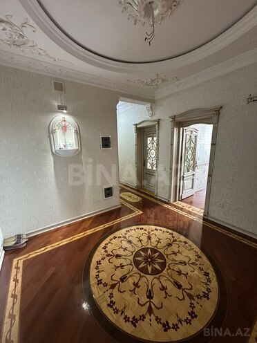 Satılır 2 otaqlı yeni tikili 95 m², Memar Əcəmi m., photo 6 from 17