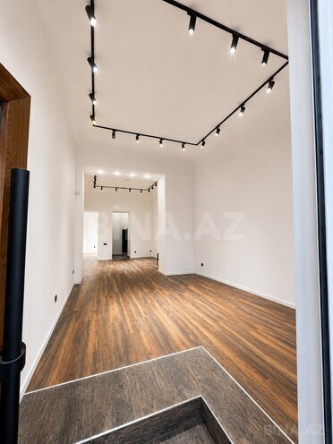 İcarəyə verilir  obyekt 110 m², İçəri Şəhər m., photo 6 from 11