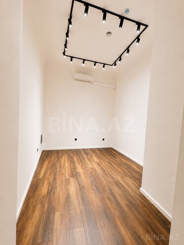 İcarəyə verilir  obyekt 110 m², İçəri Şəhər m., photo 8 from 11