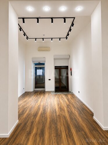 İcarəyə verilir  obyekt 110 m², İçəri Şəhər m., photo 7 from 11