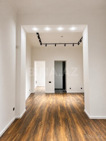 İcarəyə verilir  obyekt 110 m², İçəri Şəhər m., photo 5 from 11