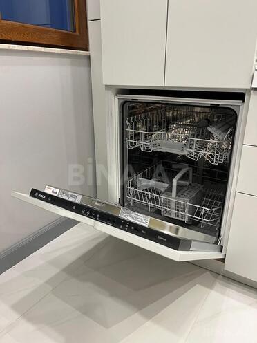 Сдаётся 2-комн. новостройка 65 м², м. Иншаатчылар, photo 11 from 19