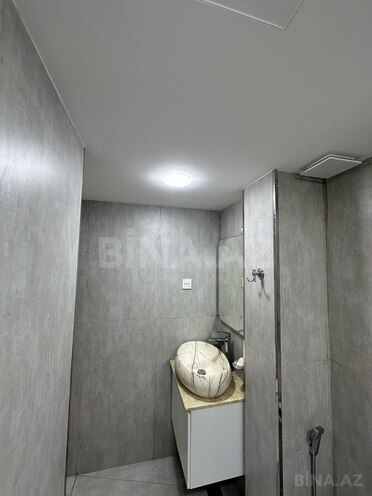 Satılır 2 otaqlı köhnə tikili 63 m², Xətai r., photo 9 from 10