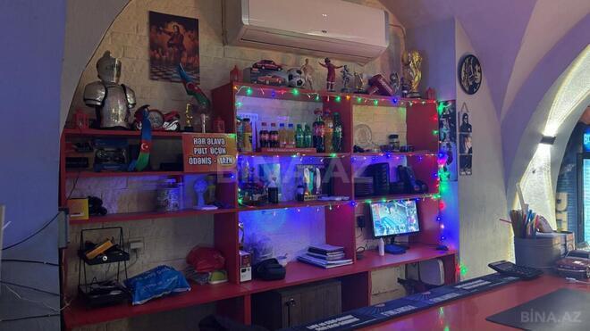 Сдаётся  объект 300 м², м. 28 мая, photo 12 from 14