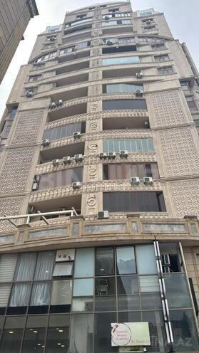 Сдаётся 2-комн. новостройка 60 м², м. Нариман Нариманов, photo 11 from 13
